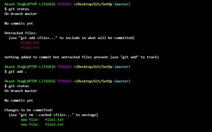 51c9b32f-23ec-4af2-baac-7fa9098a858e