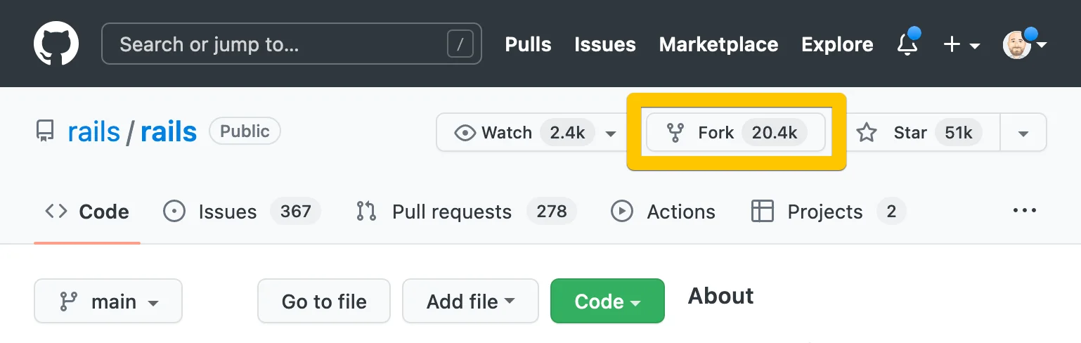 3383d02e-4f8b-48e3-8537-2b701cb09706