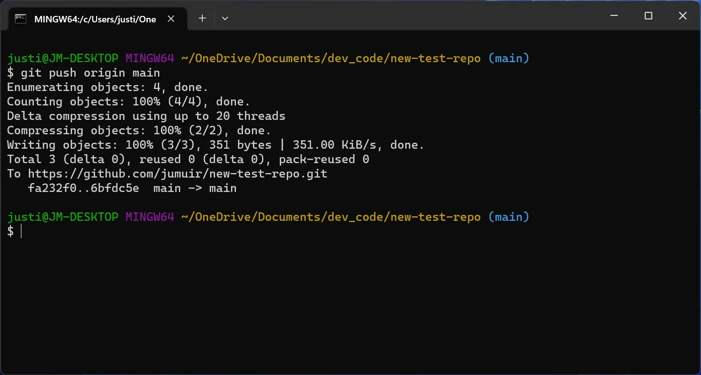 d7fc25bb-1cb3-4270-89f0-182113ecea92