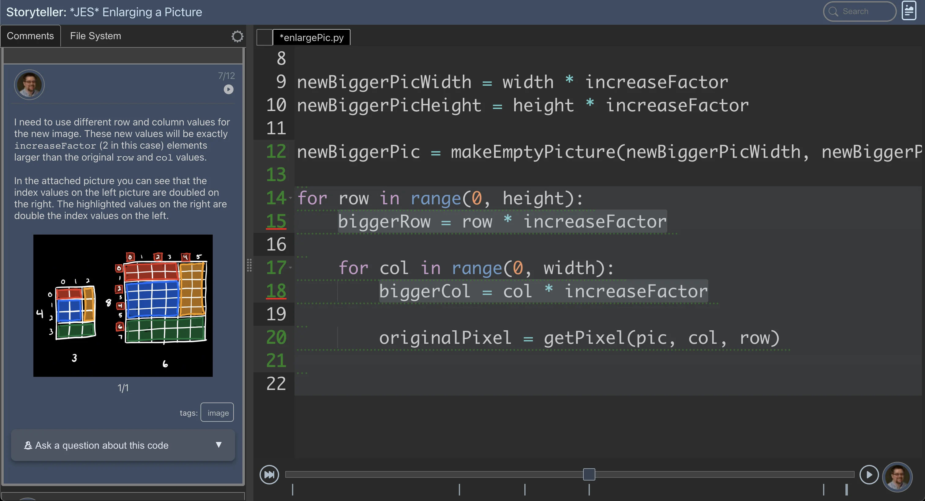 82dcb5c8-999f-432f-bd60-adcb3d8b9889