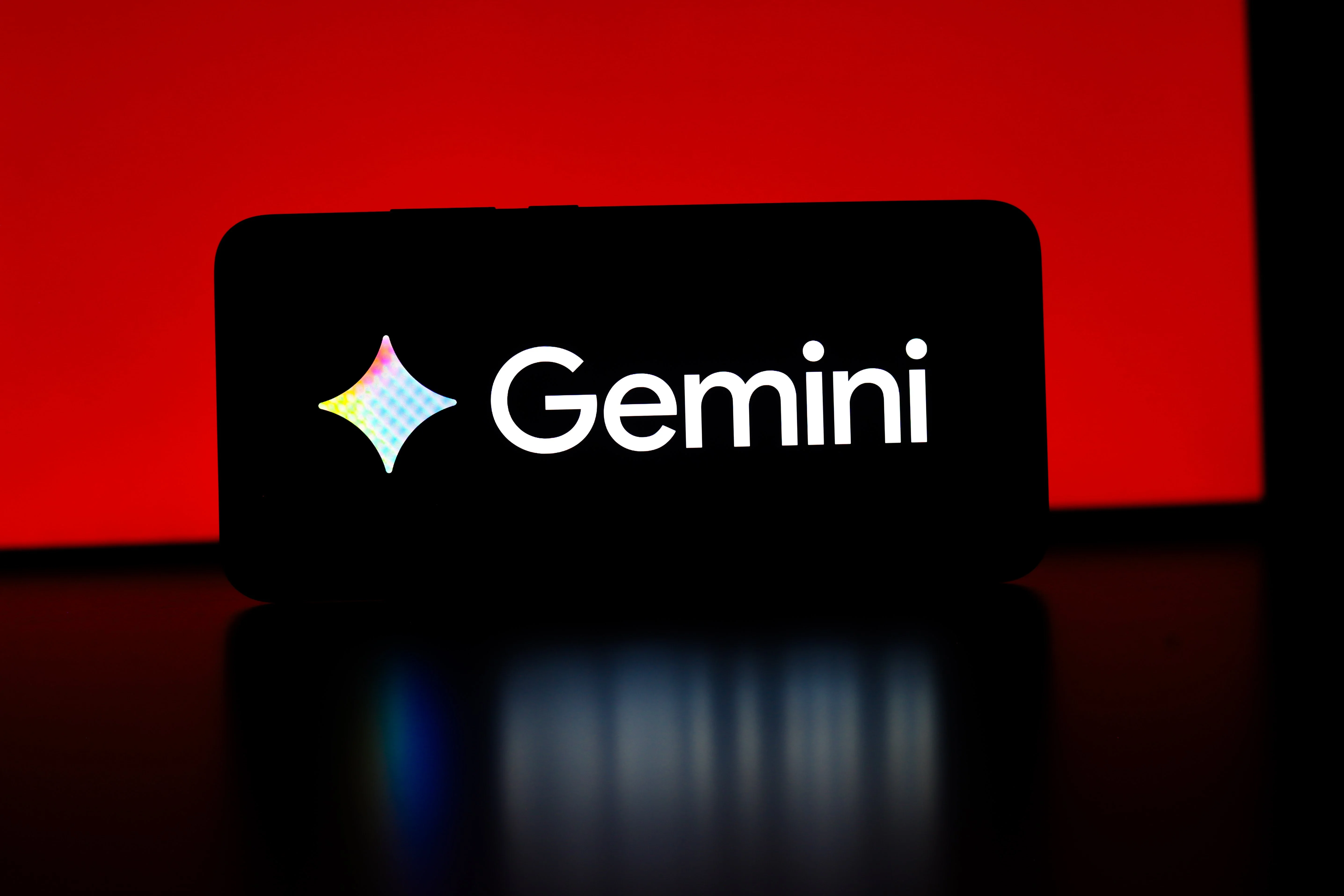 Google hit with shocking wrongful death lawsuit over Gemini AI chatbot