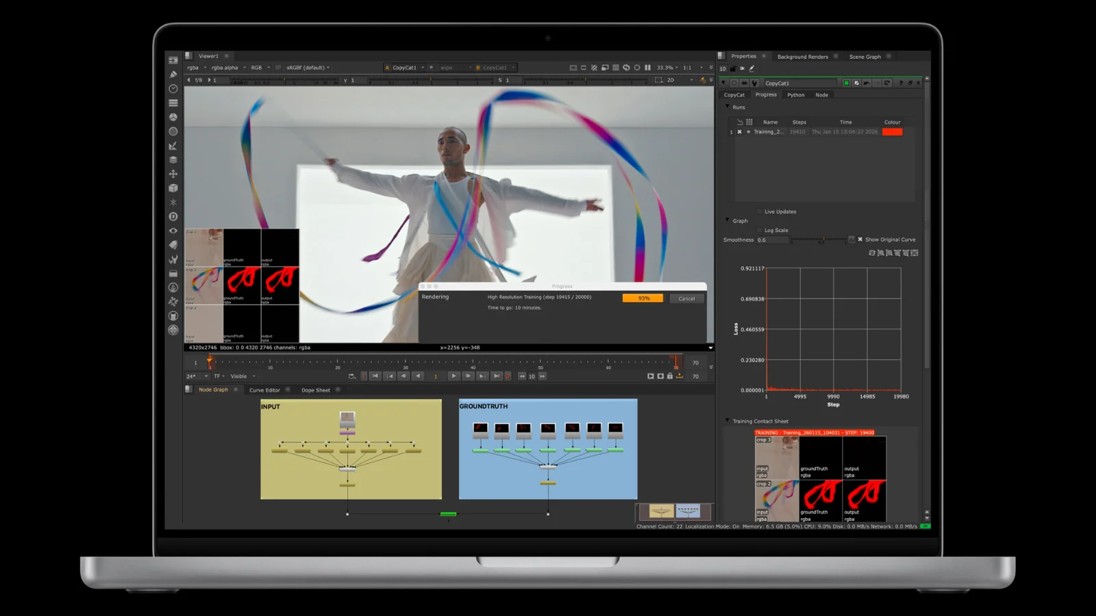 How to preorder the new Apple MacBook Pros with the M5 Pro and M5 Max chips — preorders now live