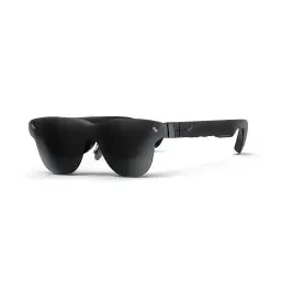 RayNeo Air 4 Pro AR/XR Glasses