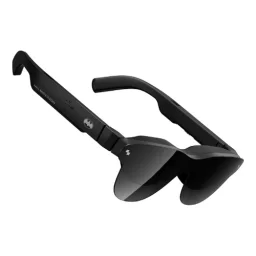 RayNeo Air 4 Pro &times; Batman Limited Edition