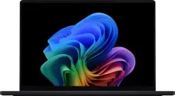 Asus ProArt P16 laptop