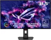 ASUS 32-inch ROG Strix monitor