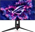 ASUS 27-inch ROG Swift monitor