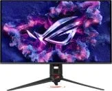 ASUS 32-inch ROG Swift gaming monitor