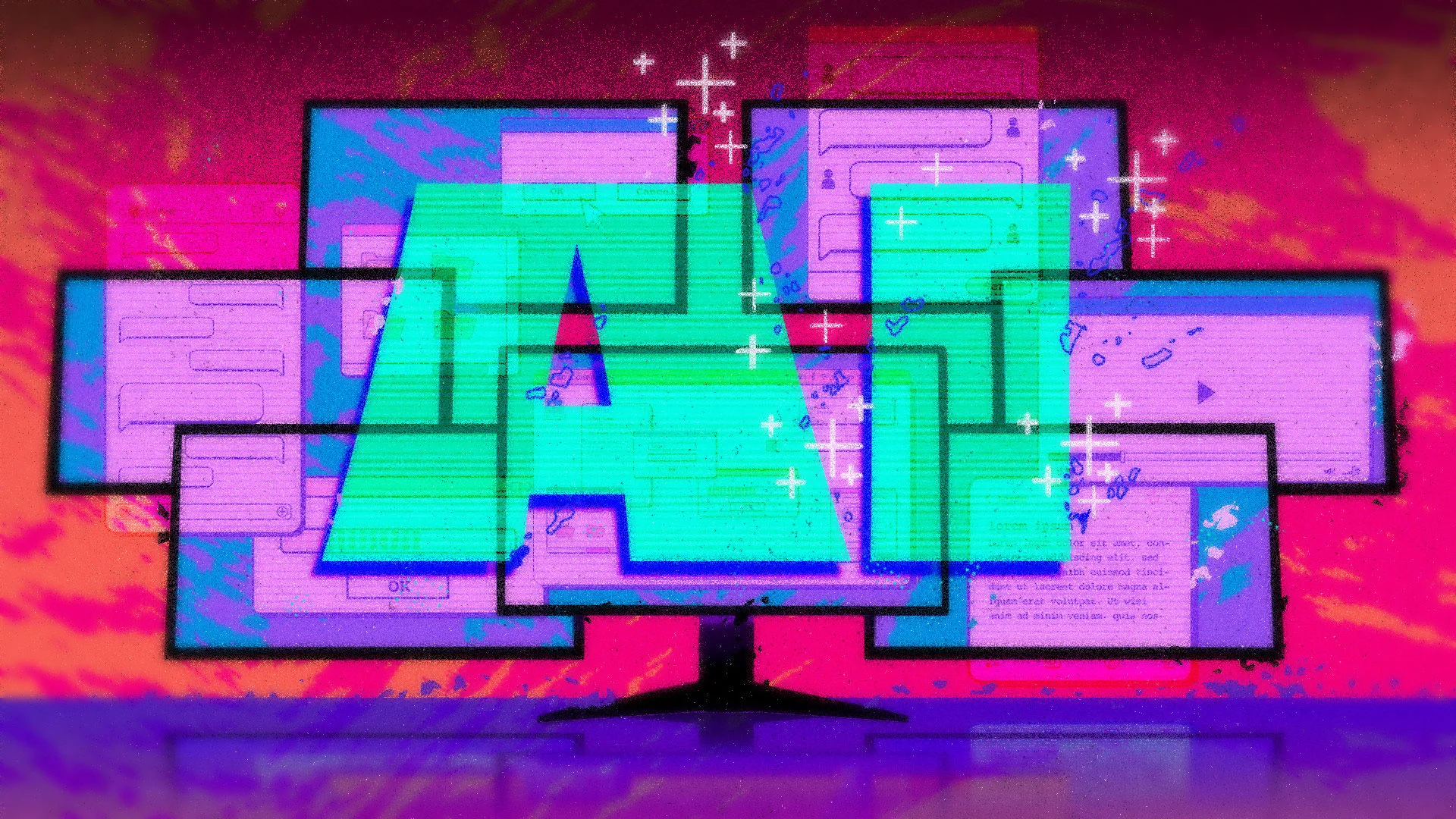 How to use AI browsers to maximize your productivity