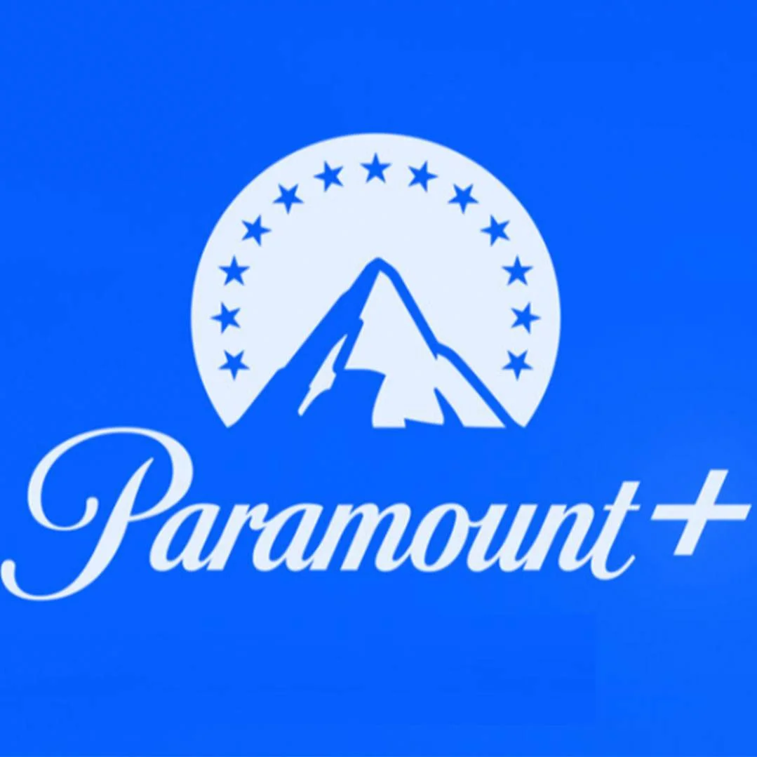paramount__logo.jpg