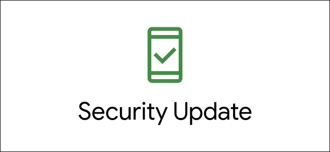android security update