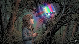 Black Forest Labs' new Self-Flow technique makes training multimodal AI models 2.8x more efficient