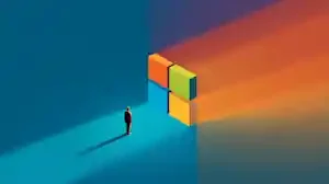 Microsoft built Phi-4-reasoning-vision-15B to know when to think — and when thinking is a waste of time