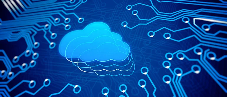 Hybrid Cloud at Enterprise Scale: Private Kubernetes for Portability and Control 