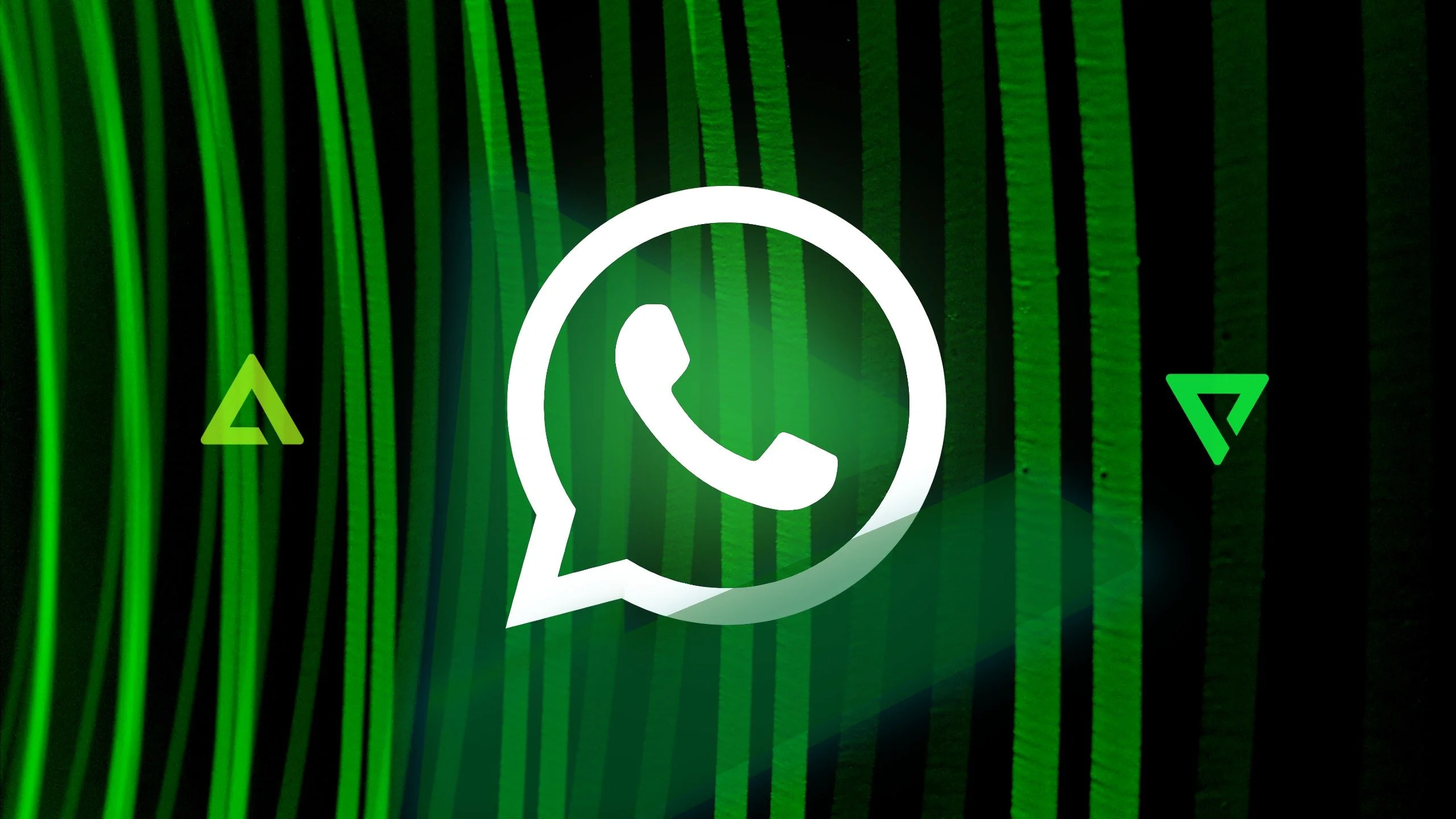 WhatsApp will soon join the premium subscription club