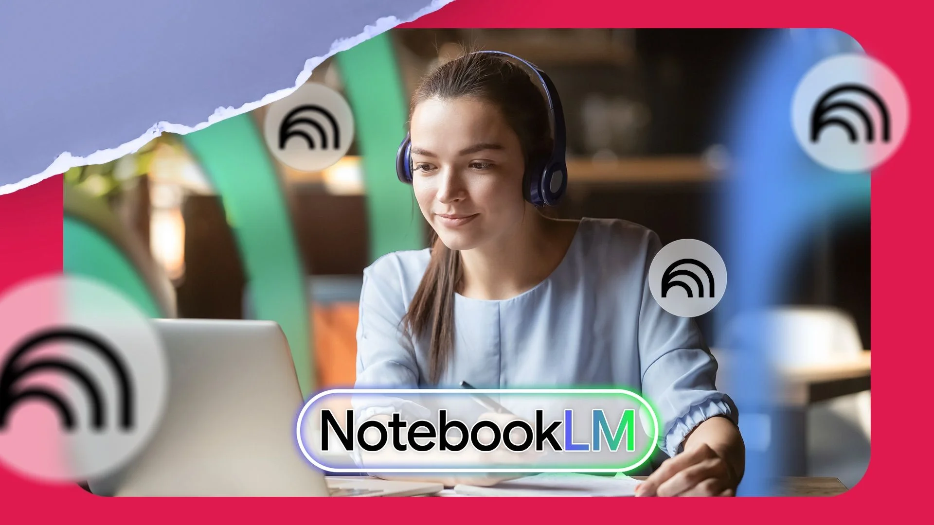 Google’s NotebookLM is readying a powerful upgrade to give you your time back